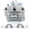 2005-2008 Audi A4 OE Replacement Brake Caliper Rear Right