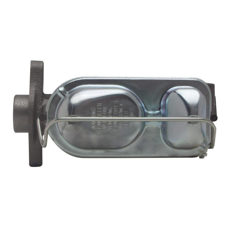 1970-1972 Ford Custom Brake Master Cylinder - Premium Replacement - Image 7