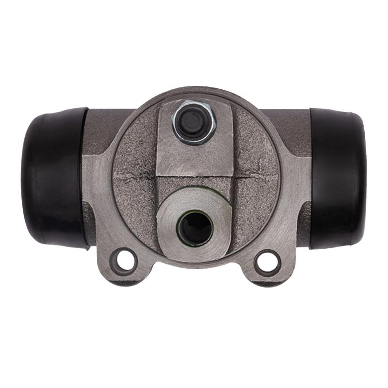 1946-1947 Dodge WC WD-15 Brake Wheel Cylinder - Premium Replacement - Image 2