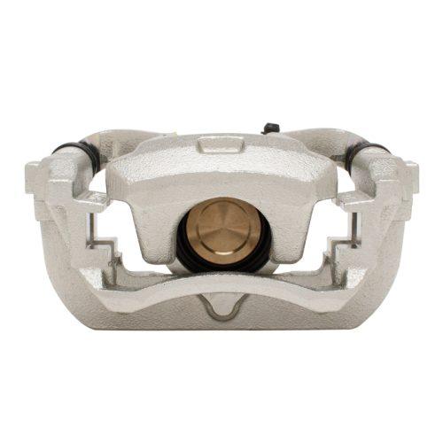 2015-2018 Lexus NX OE Replacement Rear Right Brake Caliper - Image 2
