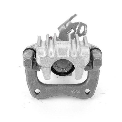 2011-2015 Volkswagen Golf, Jetta & Beetle OE Replacement Brake Caliper Rear Left