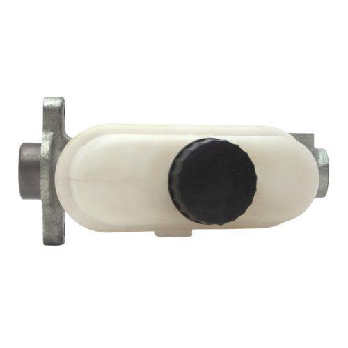 1986-1989 Ford Taurus Brake Master Cylinder - Premium Replacement - Image 6