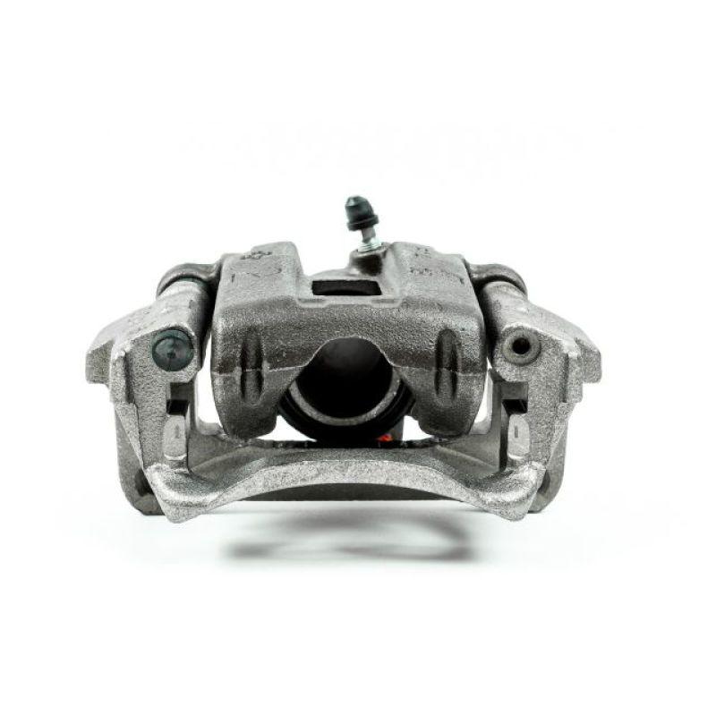 2001-2011 Toyota Sequoia and 4Runner OE Replacement Brake Caliper Rear Right