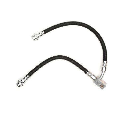 350-68038 DFC True-Arc Brake Hose for Infiniti G25 Front-Right Drop-in