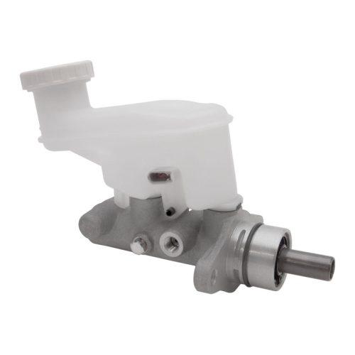 DFC Brake Master Cylinder for 2002-2005 Suzuki Aerio