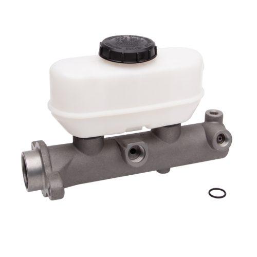 1997-2001 Ford Expedition Brake Master Cylinder - Premium Replacement