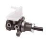 2003-2006 Saturn Ion Brake Master Cylinder - Premium Replacement