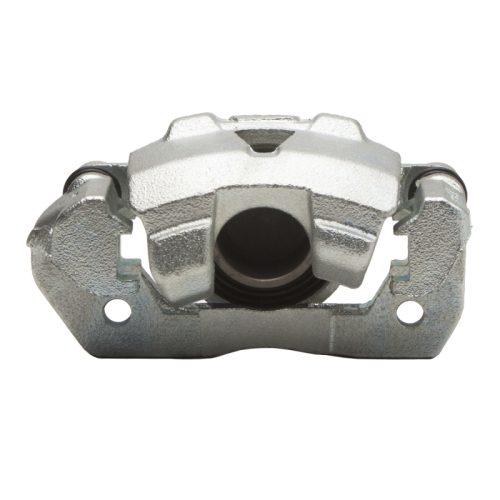 2000 Toyota Echo OE Replacement Brake Caliper Front Left