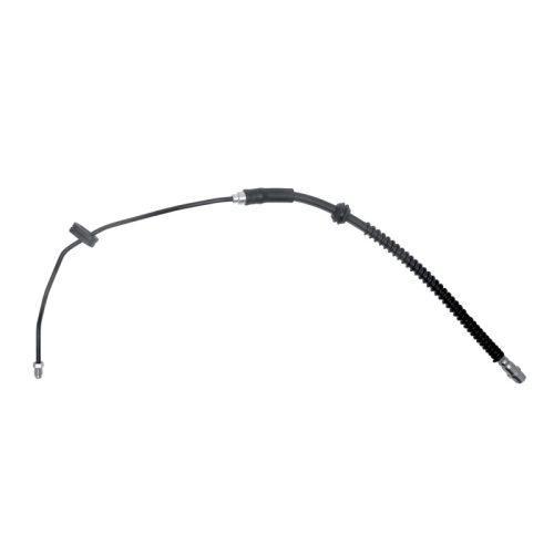12-16 Porsche Cayenne Front-L Brake Hose by DFC Part 350-02021 Drop-in Replacement