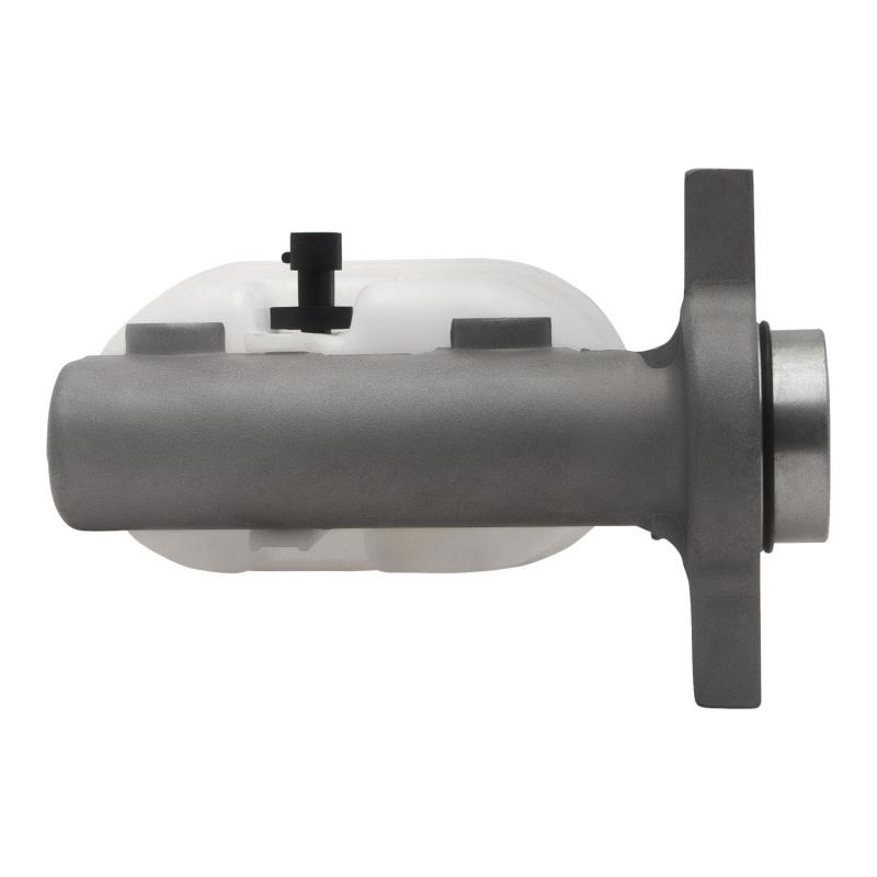 2009-2014 Cadillac Escalade Brake Master Cylinder - Premium Replacement - Image 7