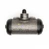 1946-1960 Jeep Willys Front Brake Wheel Cylinder - Premium Replacement