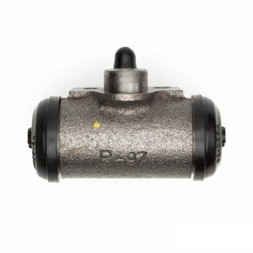 1946-1960 Jeep Willys Front Brake Wheel Cylinder - Premium Replacement