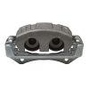 2008-2009 Ford Taurus Mercury Sable Ford Taurus X OE Replacement Front Right Caliper