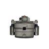 2006-2007 Mazda 6, Ford Fusion, Mercury Milan OE Replacement Brake Caliper Front Right