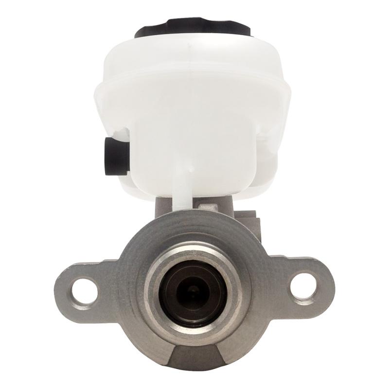 DFC Brake Master Cylinder for 1998-2002 Chevrolet Camaro - Image 3