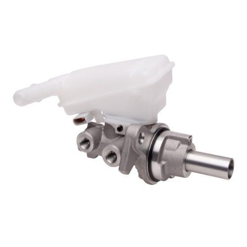 DFC Brake Master Cylinder for Ford Fiesta 2011-2020