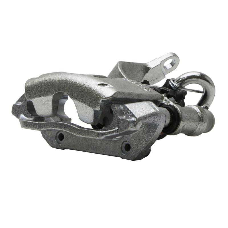 1995-2000 Ford Contour OE Replacement Rear Left Brake Caliper - Image 2