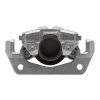 1986-1990 Suzuki Samurai OE Replacement Brake Caliper Front Left