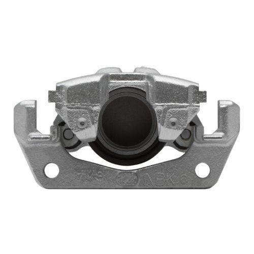 1986-1990 Suzuki Samurai OE Replacement Brake Caliper Front Left