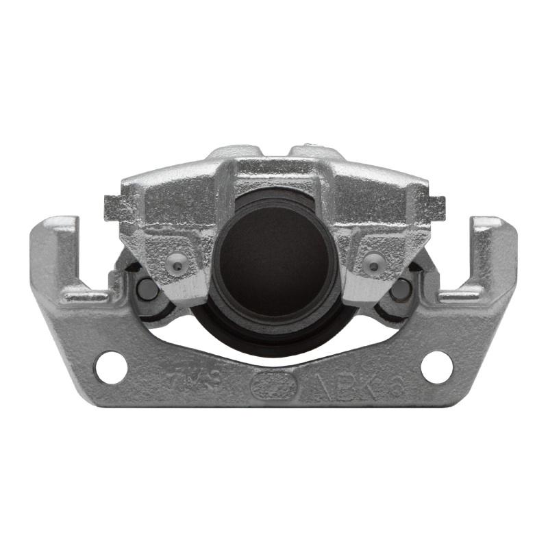 1986-1990 Suzuki Samurai OE Replacement Brake Caliper Front Left