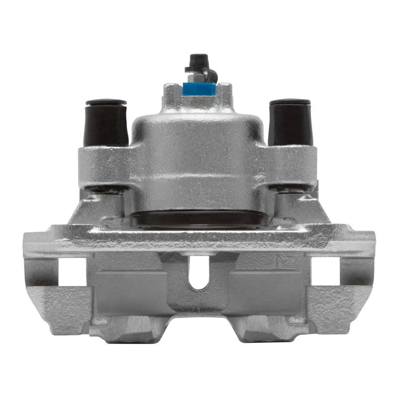 1986-1990 Suzuki Samurai OE Replacement Brake Caliper Front Left - Image 5