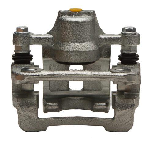 2010-2012 Hyundai Tucson and 2011 Kia Sportage OE Replacement Rear Right Brake Caliper - Image 5
