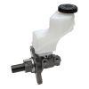 2007-2009 Nissan Altima Brake Master Cylinder - Premium Replacement