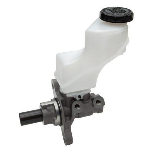 2007-2009 Nissan Altima Brake Master Cylinder - Premium Replacement
