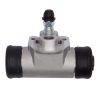 1986-1990 Suzuki Samurai Brake Wheel Cylinder - Premium Replacement