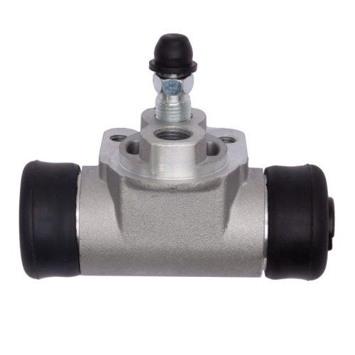 1986-1990 Suzuki Samurai Brake Wheel Cylinder - Premium Replacement