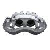 2014-2018 Ram ProMaster 2500 and 3500 OE Replacement Front Left Brake Caliper