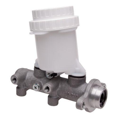 DFC Brake Master Cylinder for 1990-1997 Subaru Legacy