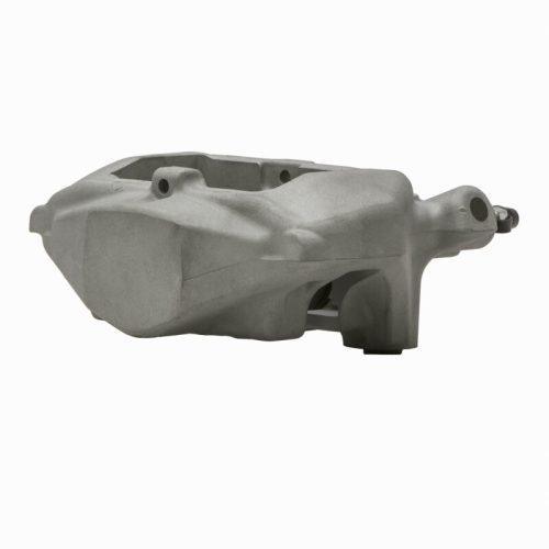 2001-2006 Lexus LS430 OE Replacement Rear Right Brake Caliper - Image 2