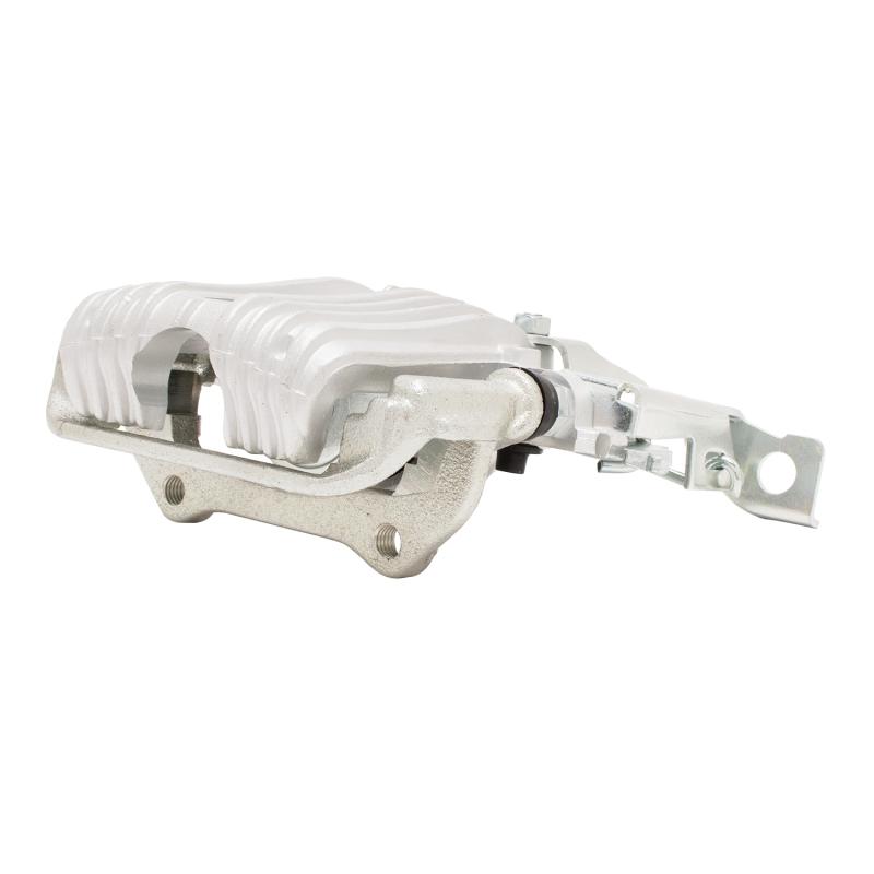 1988-1992 Chevrolet Camaro OE Replacement Rear Left Brake Caliper - Image 2