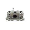 2007-2015 Infiniti G35 G37 Q60 OE Replacement Brake Caliper Rear Right