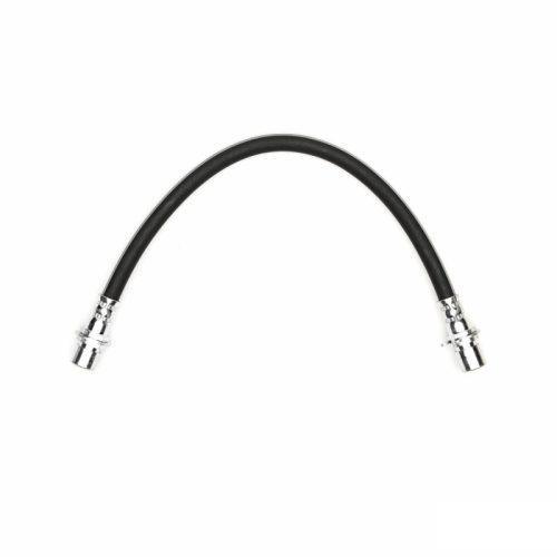08-19 DFC Brake Line for Chevrolet Suburban 2500 Rear-Up Drop-in