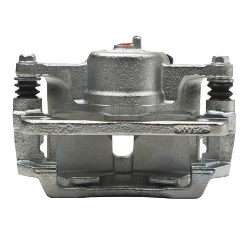 1996-2001 Honda Civic OE Replacement Brake Caliper Front Left and Right - Image 5