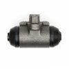 1978-1981 Mazda RX-7 Rear-L Brake Wheel Cylinder - Premium Replacement