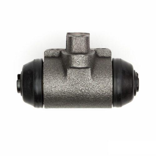 1978-1981 Mazda RX-7 Rear-L Brake Wheel Cylinder - Premium Replacement