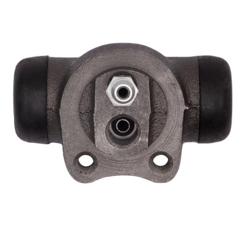 1965-1973 Opel GT Rear Brake Wheel Cylinder - Premium Replacement - Image 2