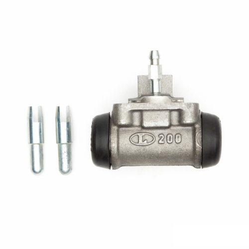 1983-1985 Nissan 720 Rear Brake Wheel Cylinder - Premium Replacement