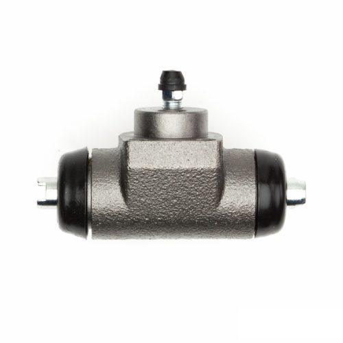 1996-1999 Buick Regal Rear Brake Wheel Cylinder - Premium Replacement