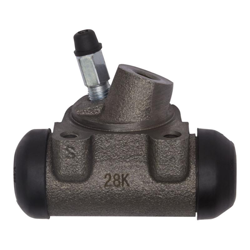 1962-1963 Chevrolet Chevy II Brake Wheel Cylinder - Premium Replacement