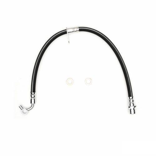 350-59165 DFC Rear Brake Hose for Honda CR-V Drop-in