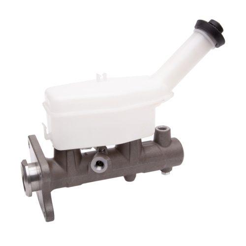 1991-1995 Toyota Previa Brake Master Cylinder - Premium Replacement