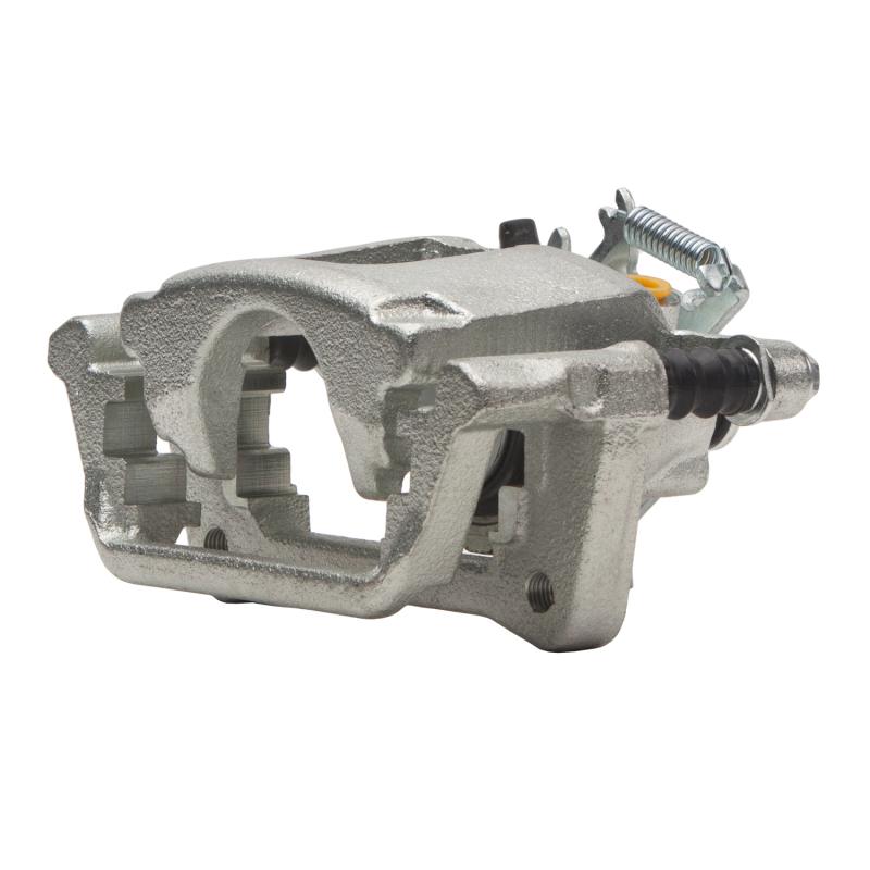 2012-2015 Dodge Journey OE Replacement Brake Caliper Rear Left - Image 2