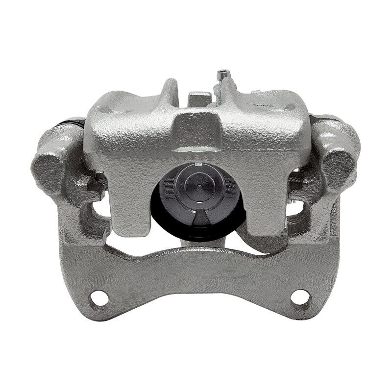 1988-1990 Audi 80, 1988-1990 Audi 90, 1989-1990 Audi 100, 1989-1990 Audi 200 Rear Right OE Replacement Brake Caliper