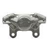 1984-1991 Mercedes-Benz 190D 190E OE Replacement Rear Left Brake Caliper