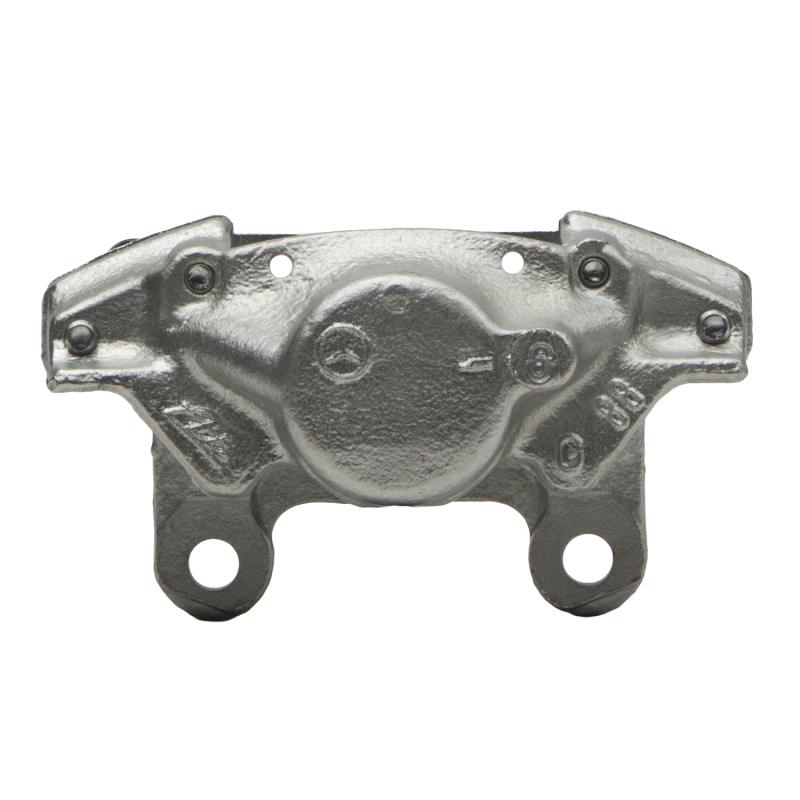 1984-1991 Mercedes-Benz 190D 190E OE Replacement Rear Left Brake Caliper
