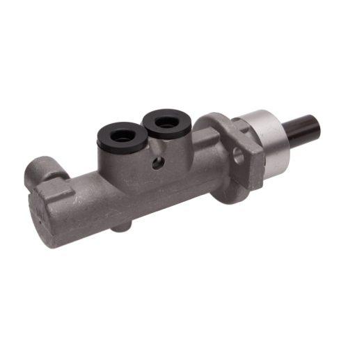 DFC Brake Master Cylinder for 1998-2009 Audi TT